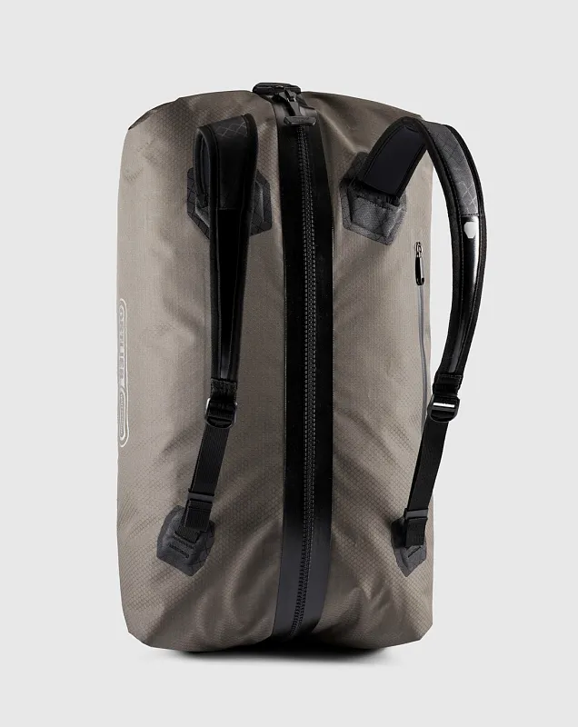Сумка ASSOS ASSOS x ORTLIEB Duffle Bag 60L 