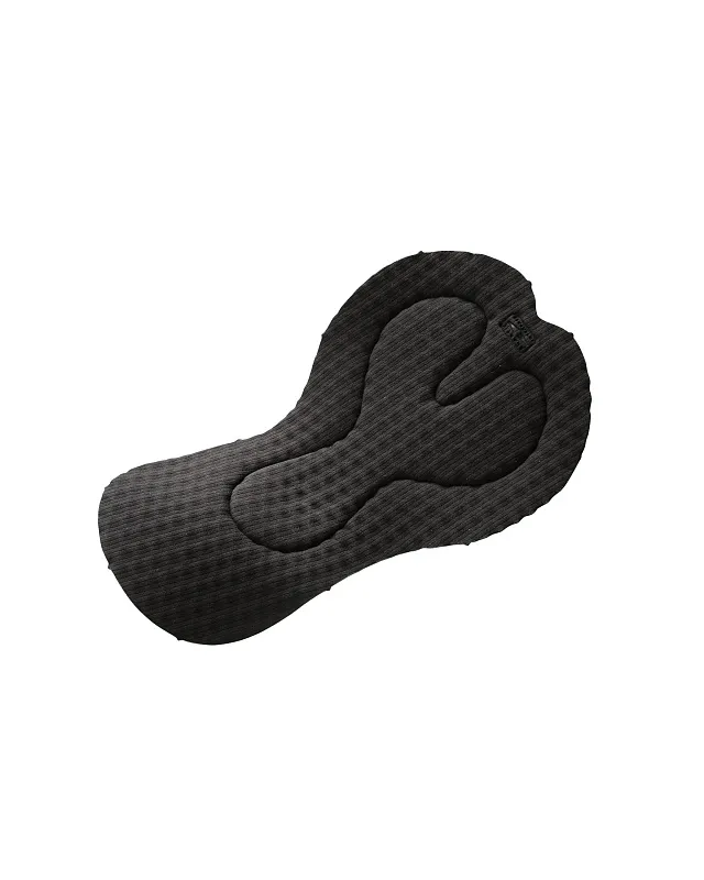 Велоштаны ASSOS UMA GT Spring/Fall Half Tights blackSeries