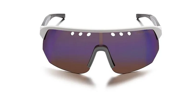 Очки ASSOS DONZI Eyewear Wodooblue 