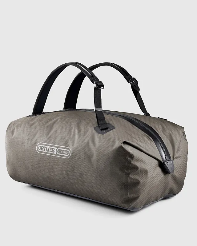 Сумка ASSOS ASSOS x ORTLIEB Duffle Bag 60L 
