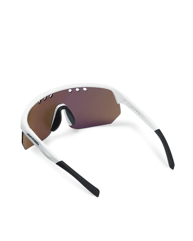 Очки ASSOS DONZI Eyewear Gold 