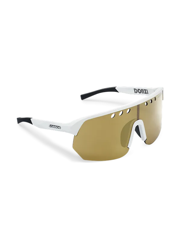 Очки ASSOS DONZI Eyewear Gold 