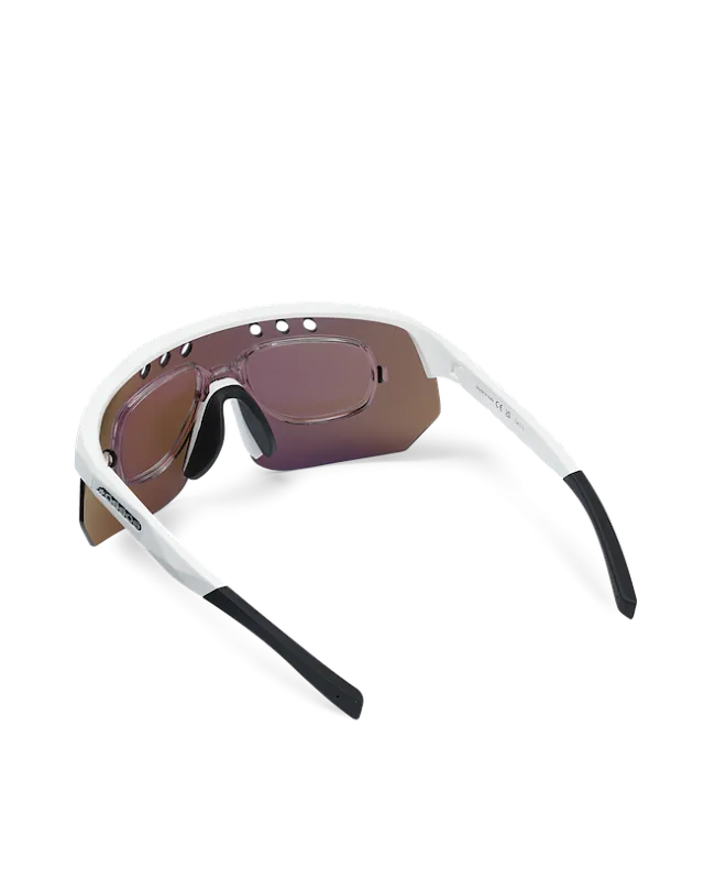 Очки ASSOS DONZI Eyewear Gold 