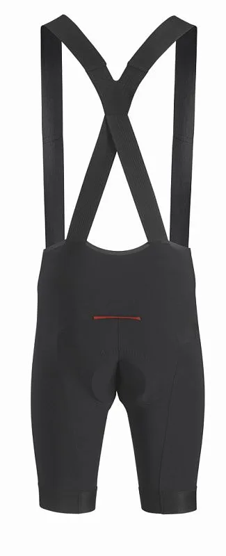 Велошорты ASSOS EQUIPE RSR S9 Black Series