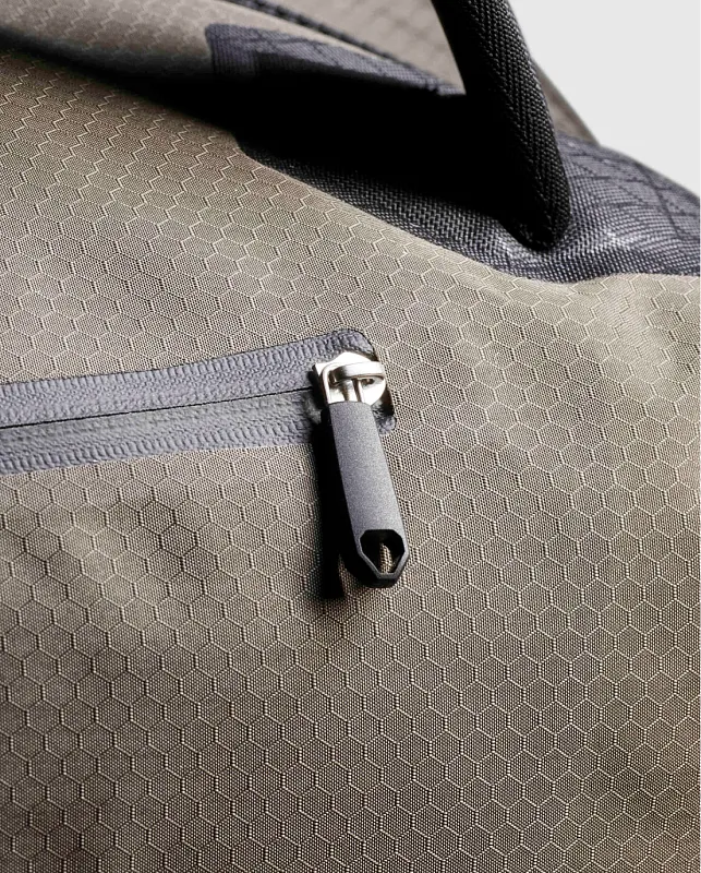 Сумка ASSOS ASSOS x ORTLIEB Duffle Bag 60L 