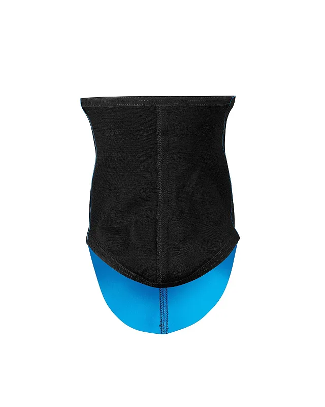 Защита для шеи ASSOS ASSOSOIRES neck protector winter blackSeries
