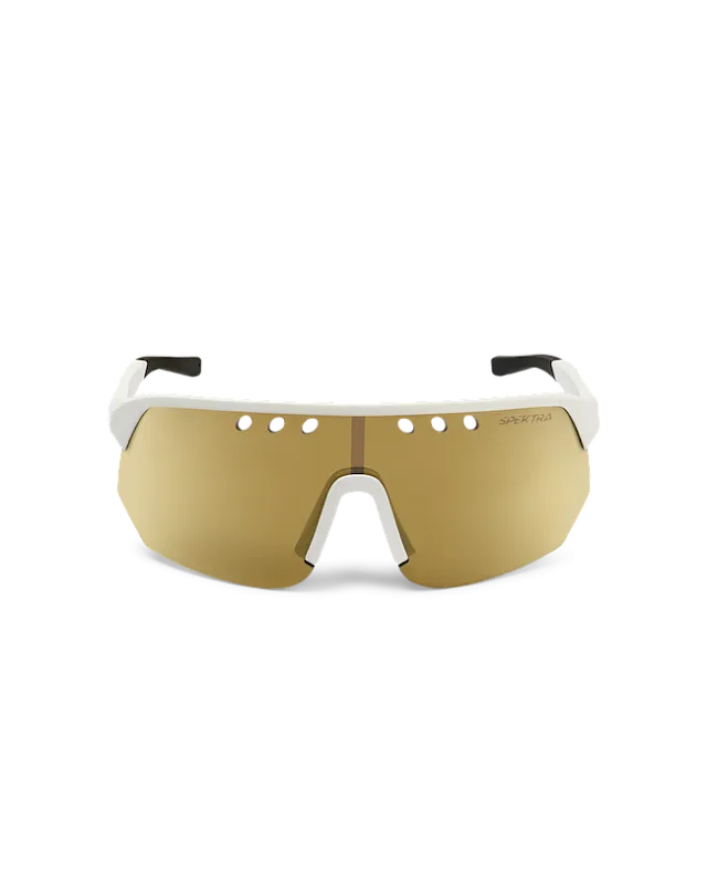 Очки ASSOS DONZI Eyewear Gold 