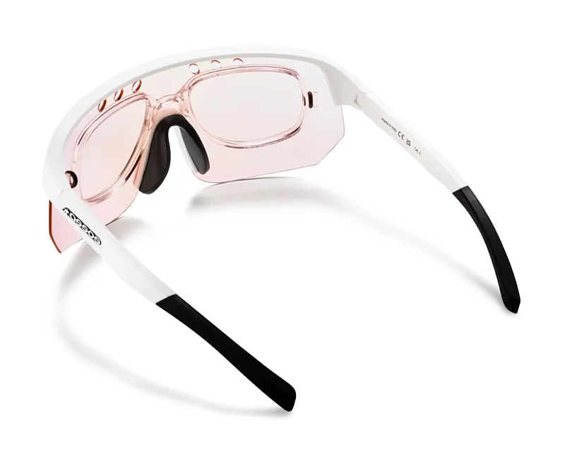 Очки ASSOS DONZI Eyewear FotoDynamic