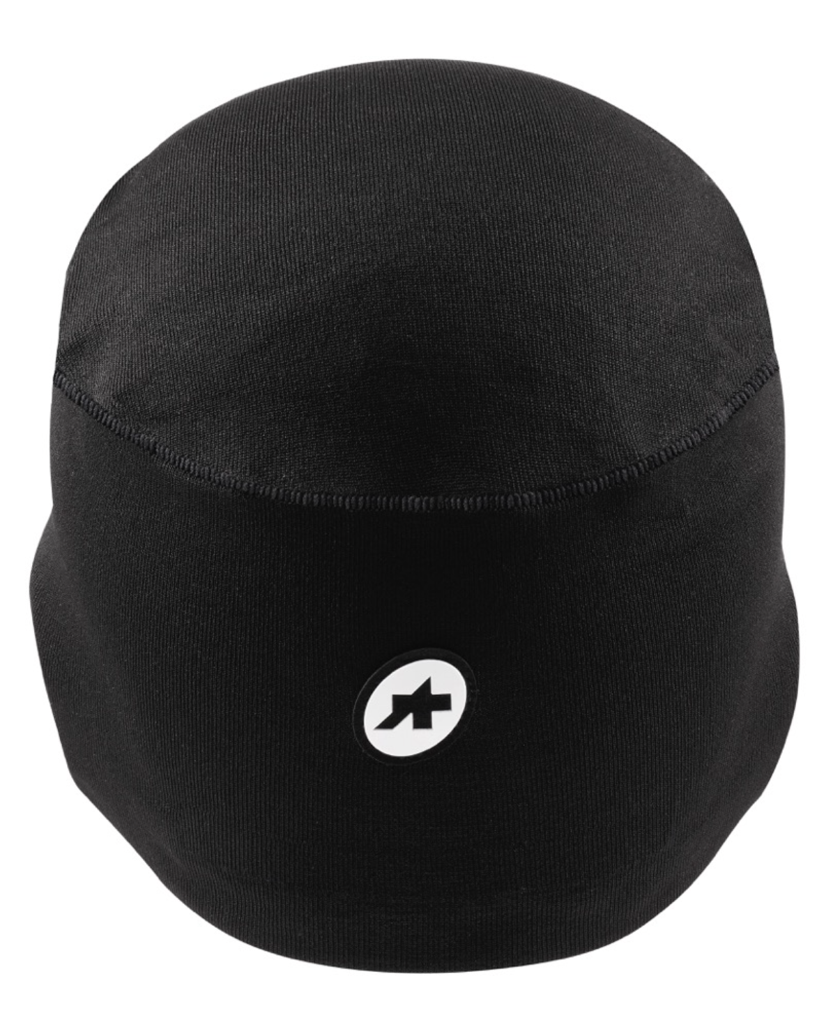 Шапочка ASSOS Winter Cap blackSeries