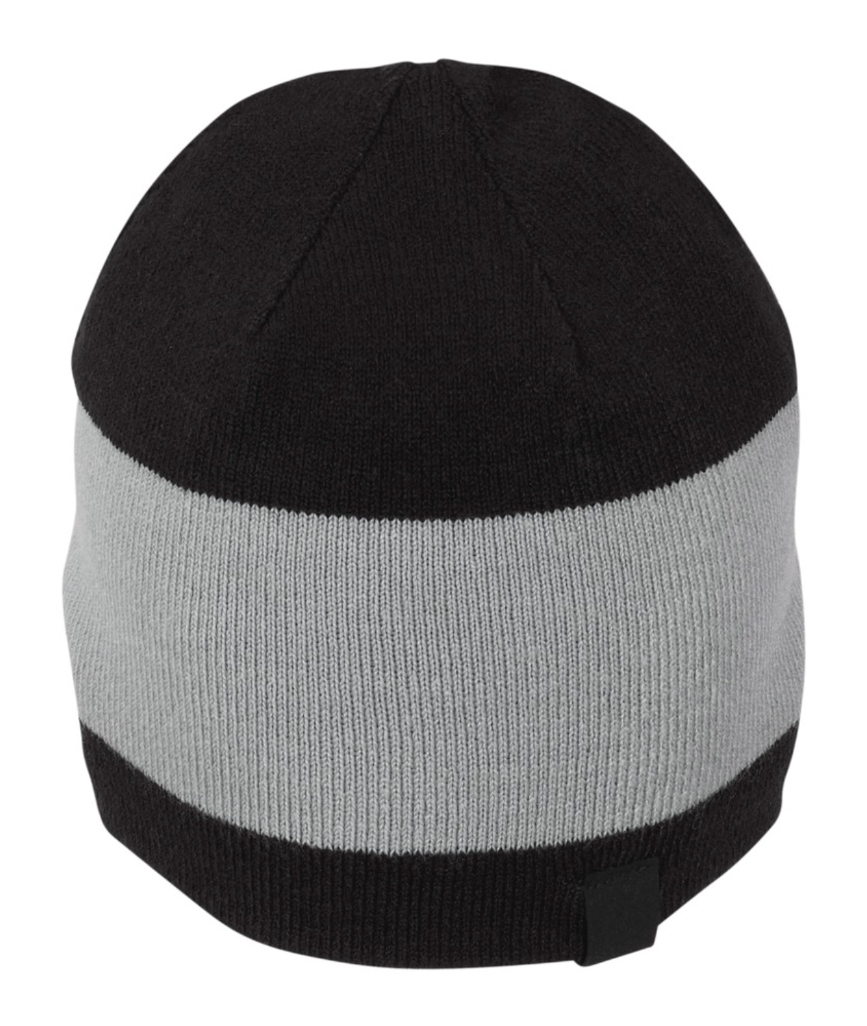 Шапка ASSOS SIGNATURE Beanie blackSeries 