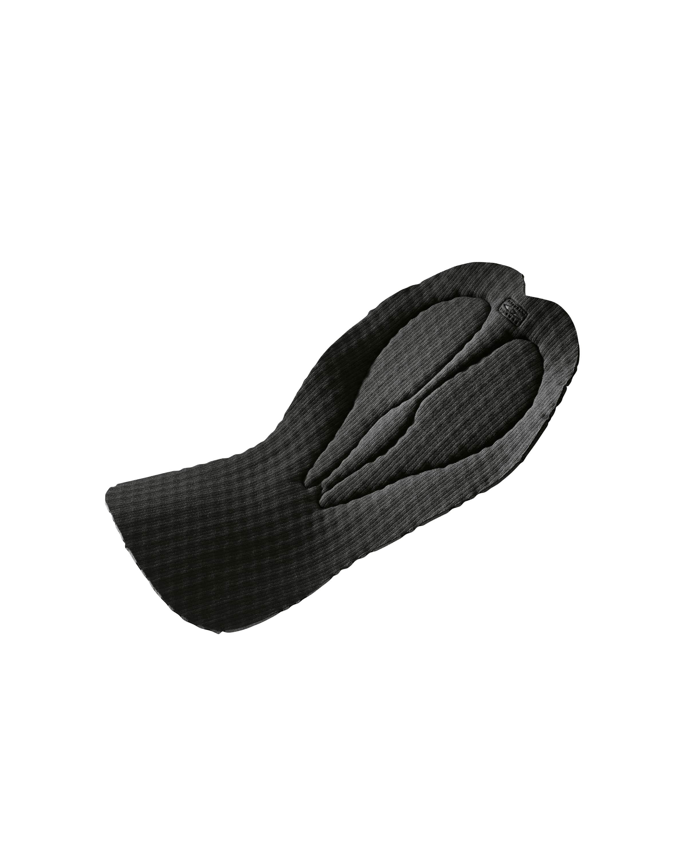 Велоштаны ASSOS MILLE GT Spring/Fall Knickers blackSeries
