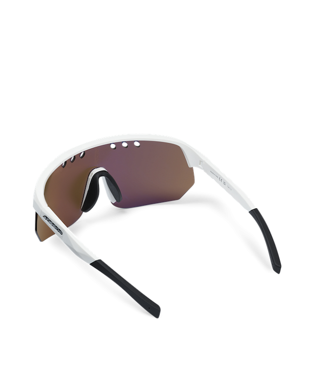 Очки ASSOS DONZI Eyewear Gold 