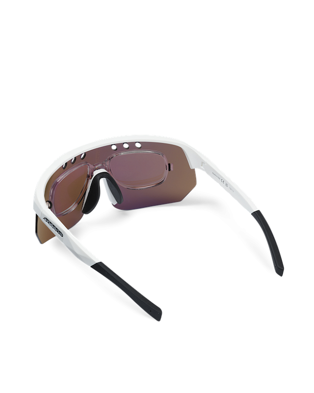 Очки ASSOS DONZI Eyewear Gold 