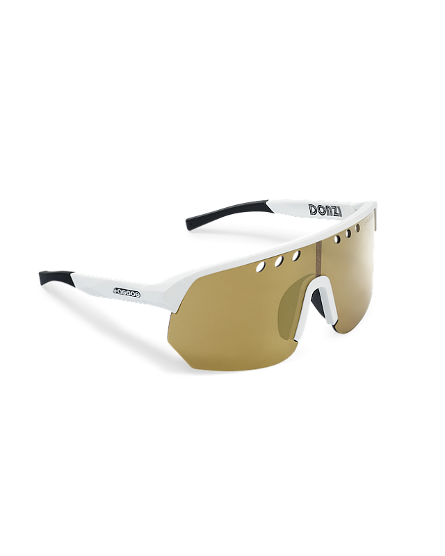 Очки ASSOS DONZI Eyewear Gold 