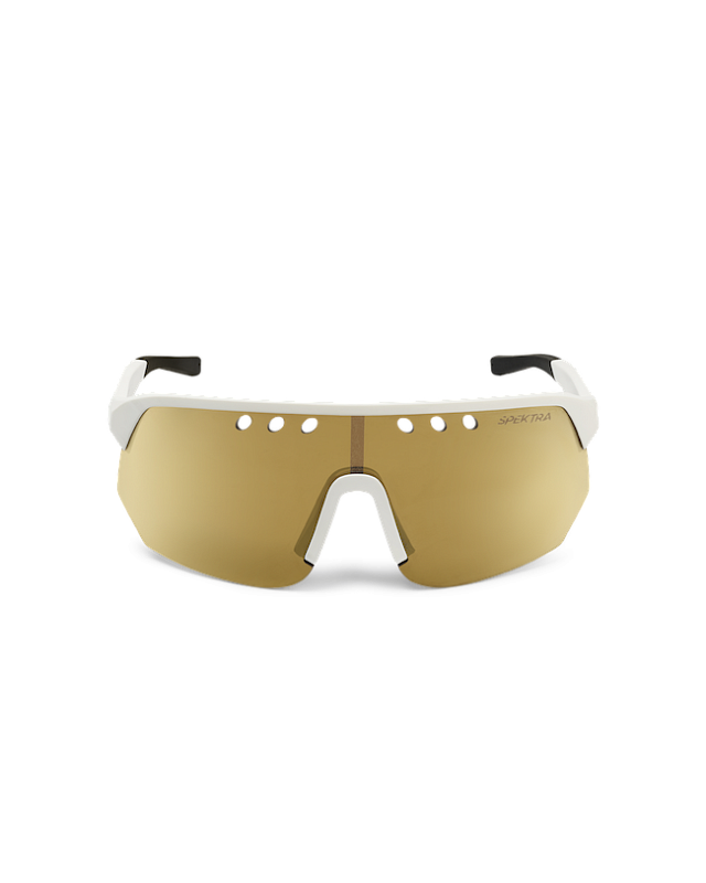 Очки ASSOS DONZI Eyewear Gold 