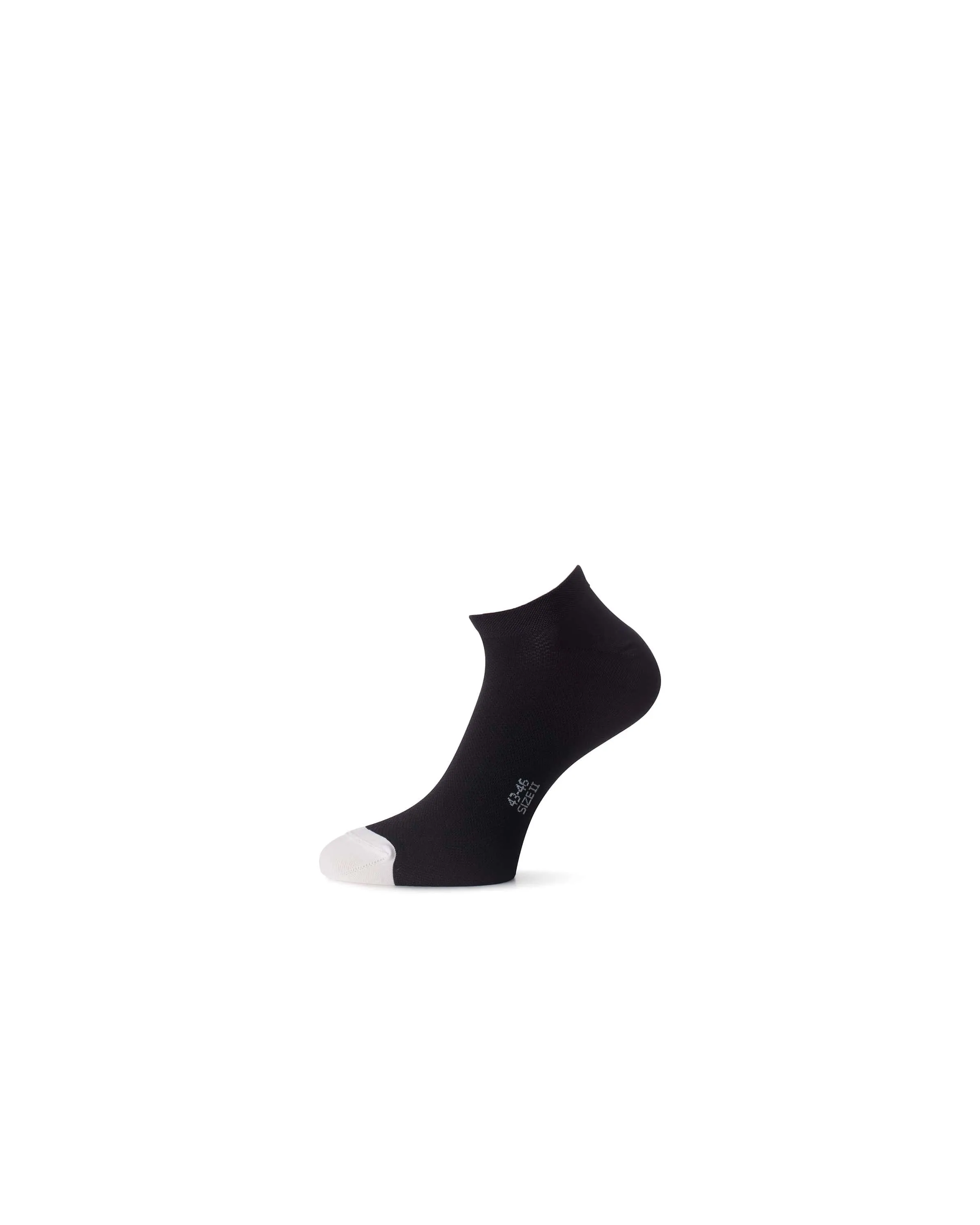 Носки ASSOS superleggeraSocks evo8 blackSeries
